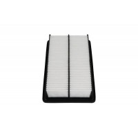 MA-5630 AMC Filter Повітряний фільтр