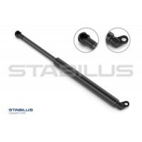 3286GW STABILUS Газова пружина кришка багажника