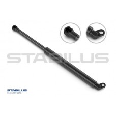 3286GW STABILUS Газова пружина кришка багажника