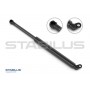 3286GW STABILUS Газова пружина кришка багажника