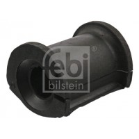41493 FEBI BILSTEIN Опора стабілізатора