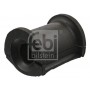 41493 FEBI BILSTEIN Опора стабілізатора