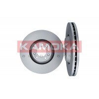 103304 KAMOKA Гальмівний диск