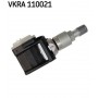 VKRA 110021 SKF Датчик частоти обертання колеса контроль тиску в шинах