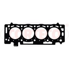 49409507 CORTECO Прокладка головка циліндра