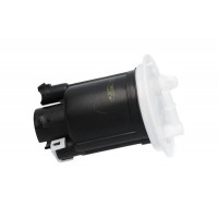 MF-4679 KAVO PARTS Паливний фільтр