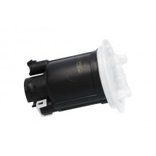 MF-4679 KAVO PARTS Паливний фільтр