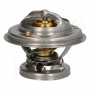 38-0S-S01 ASHIKA Термостат охолоджувальна рідина