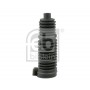 12757 FEBI BILSTEIN Пильник рульове управління