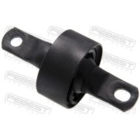 HAB-166 FEBEST Підвіска важіль незалежної підвіски колеса