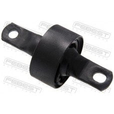 HAB-166 FEBEST Підвіска важіль незалежної підвіски колеса