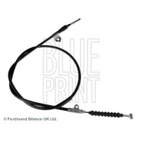 ADN146256 BLUE PRINT Тросик, cтояночный тормоз