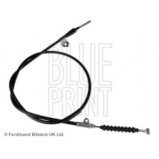 ADN146256 BLUE PRINT Тросик, cтояночный тормоз