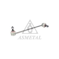 26MR3200 ASMETAL Тяга стійка стабілізатор