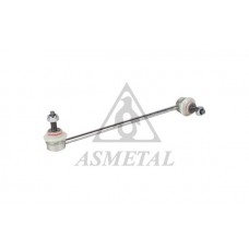 26MR3200 ASMETAL Тяга стійка стабілізатор