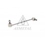 26MR3200 ASMETAL Тяга стійка стабілізатор