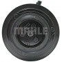 ACP 450 000P MAHLE Компресор кондиціонера