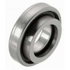 1863 863 001 SACHS Вижимний підшипник