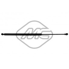 46298 Metalcaucho Газова пружина кришка багажника