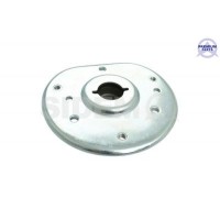 865400 SIDEM Опора стійки амортизатора