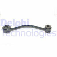 TC1339 DELPHI Тяга стійка стабілізатор