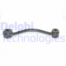 TC1339 DELPHI Тяга стійка стабілізатор