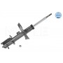 40-26 623 0019 MEYLE Амортизатор