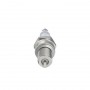 0 241 229 579 BOSCH Свічка запалювання