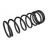 ZC5059A JAPANPARTS Пружина ходової частини
