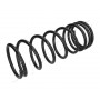 ZC5059A JAPANPARTS Пружина ходової частини