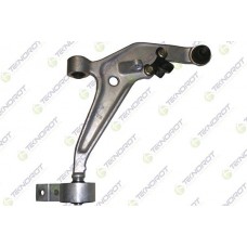 N-757 TEKNOROT Ричаг незалежної підвіски колеса, подвеска колеса