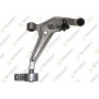 N-757 TEKNOROT Ричаг незалежної підвіски колеса, подвеска колеса