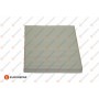 1640600580 EUROREPAR Фільтр повітря у внутрішньому просторі