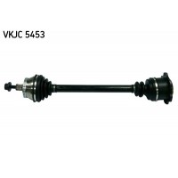 VKJC 5453 SKF Привідний вал