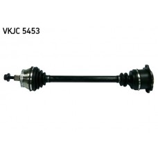 VKJC 5453 SKF Привідний вал