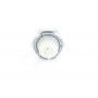 0 986 344 040 BOSCH Датчик тиску масла