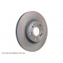 ADH243109 BLUE PRINT Гальмівний диск