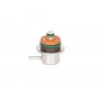 0 280 160 575 BOSCH Регулятор тиску подачі палива