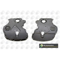 FC2303 BGA Картер рульового механізму