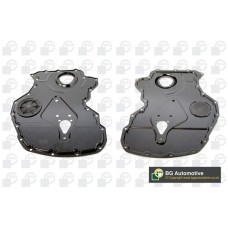 FC2303 BGA Картер рульового механізму