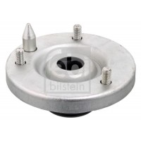 49251 FEBI BILSTEIN Опора стійки амортизатора