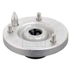 49251 FEBI BILSTEIN Опора стійки амортизатора
