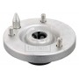 49251 FEBI BILSTEIN Опора стійки амортизатора