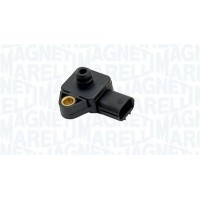 215810009400 MAGNETI MARELLI Датчик тиск у впускній трубі