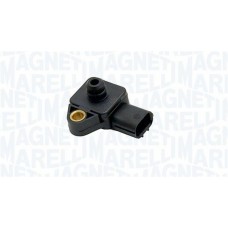 215810009400 MAGNETI MARELLI Датчик тиск у впускній трубі