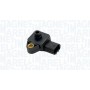 215810009400 MAGNETI MARELLI Датчик тиск у впускній трубі