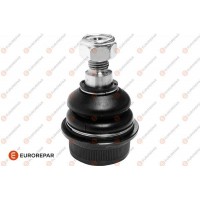 1679745780 EUROREPAR Шарнір незалежної підвіски поворотного важеля
