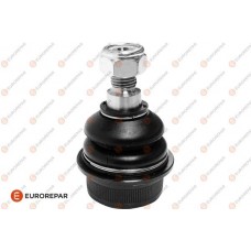 1679745780 EUROREPAR Шарнір незалежної підвіски поворотного важеля