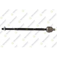 AF-203 TEKNOROT Осьовий шарнір рульова тяга