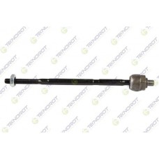 AF-203 TEKNOROT Осьовий шарнір рульова тяга